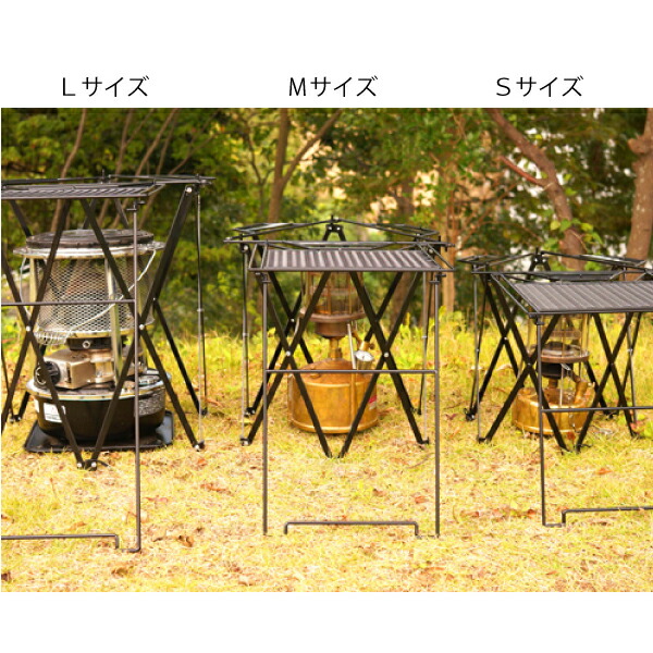 SOMBITO×ネイチャートーンズストーブガードXL サイズ 楽天市場】【18