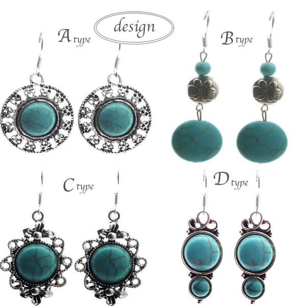 楽天市場】アンティークターコイズの通販