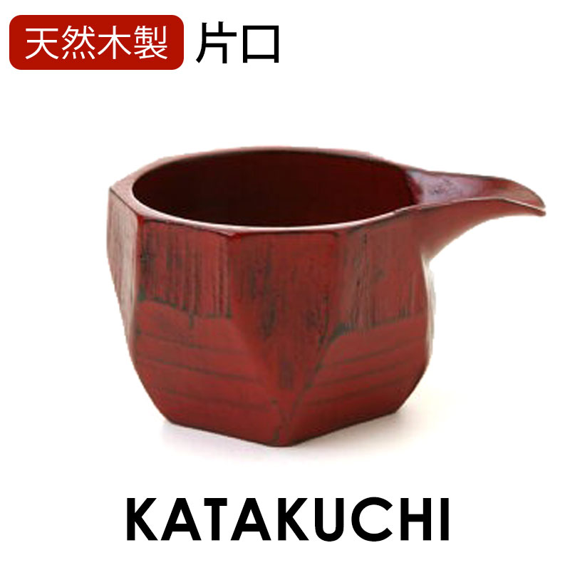 楽天市場】＼半額アウトレット／【50％OFF】【さらに2点5%クーポン 10