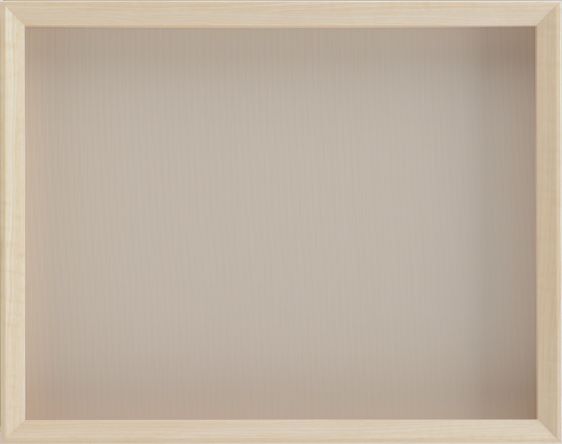 値下げしました」美品油彩 額縁 F10号 白ホワイト フレーム 値下げしま