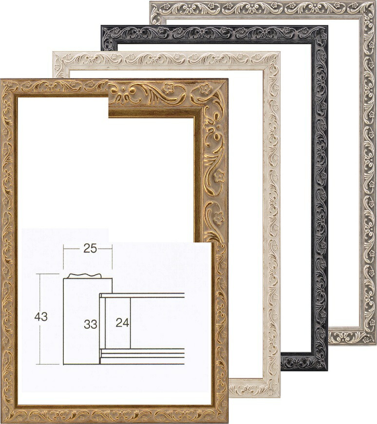 楽天市場】激安 アンティーク B3（515×364）8201 OA-B3 専門店が選ぶ高