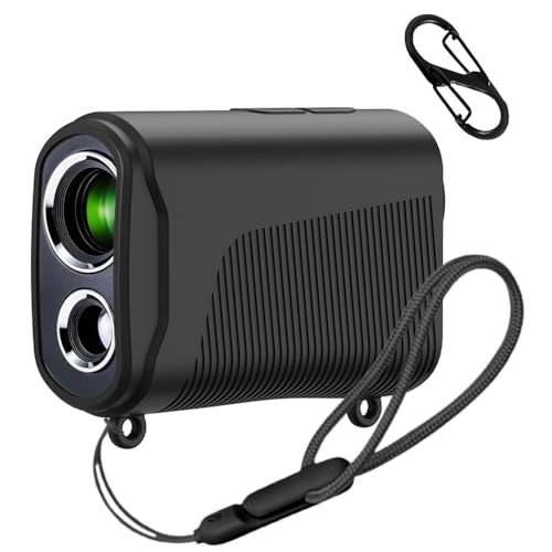 NJ MINI PRO lcd」の人気商品一覧 | 安い商品を通販サイトから探す