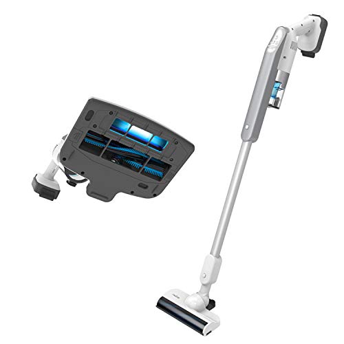 楽天市場】レイコップ UVコードレス掃除機 RGN-300の通販