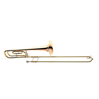 トロンボーン YSL-456G」の人気商品一覧 | 安い商品を通販サイトから