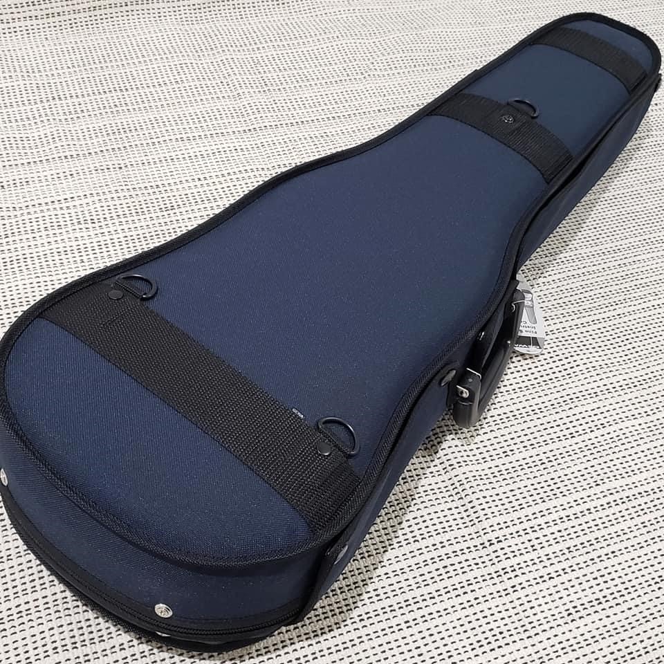 楽天市場】ヴァイオリンケース GEWA Concert(ゲバ コンチェルト