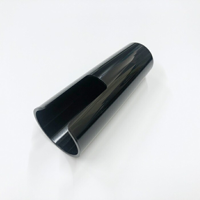 楽天市場】ヤマハ YAMAHA テナーサックス マウスピースキャップ