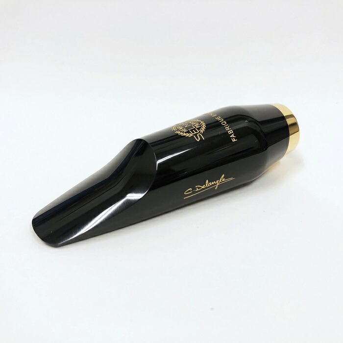 楽天市場】セルマー SELMER アルトサックス マウスピース 