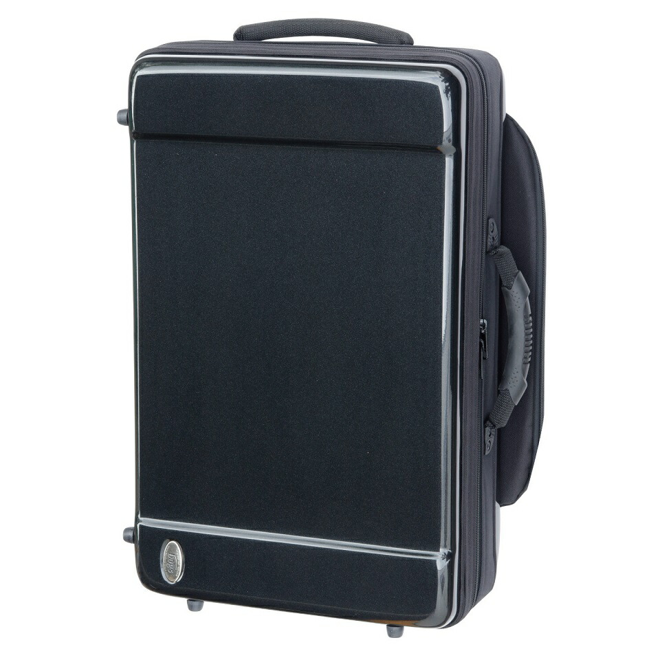 トランペットケース トランペット ケース bags バッグス」の人気商品