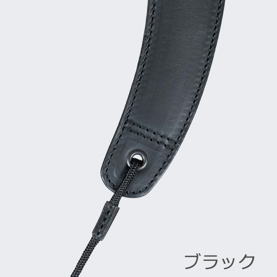 楽天市場】最新モデル！レビュー特典あり☆ BREATHTAKING ブレス