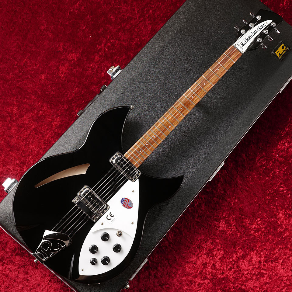 リッケンバッカー Rickenbacker」の人気商品一覧 | 安い商品を通販