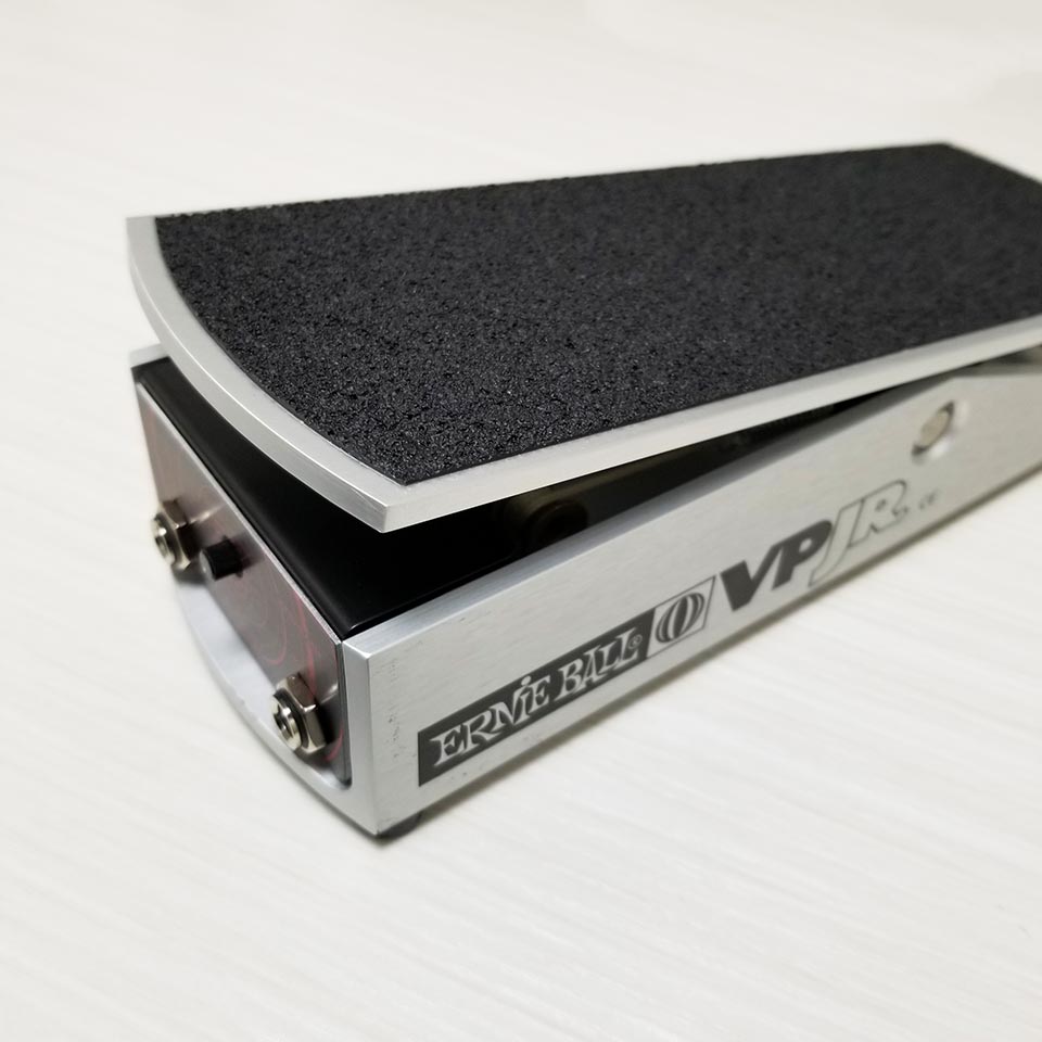 楽天市場】KarDiaN/Volume Pedal KND-LOW【お取り寄せ商品】 : 宮地