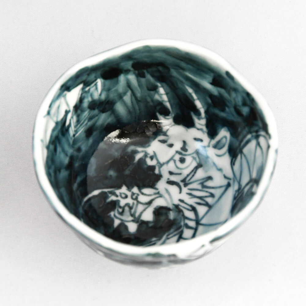 京焼 徳利 5点セット 京焼 徳利 5点セット 京焼 徳利 5点セット Yahoo