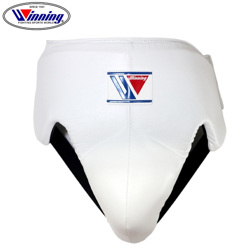 Winning ファールカップ M ブラック Winning ウィニング ファール