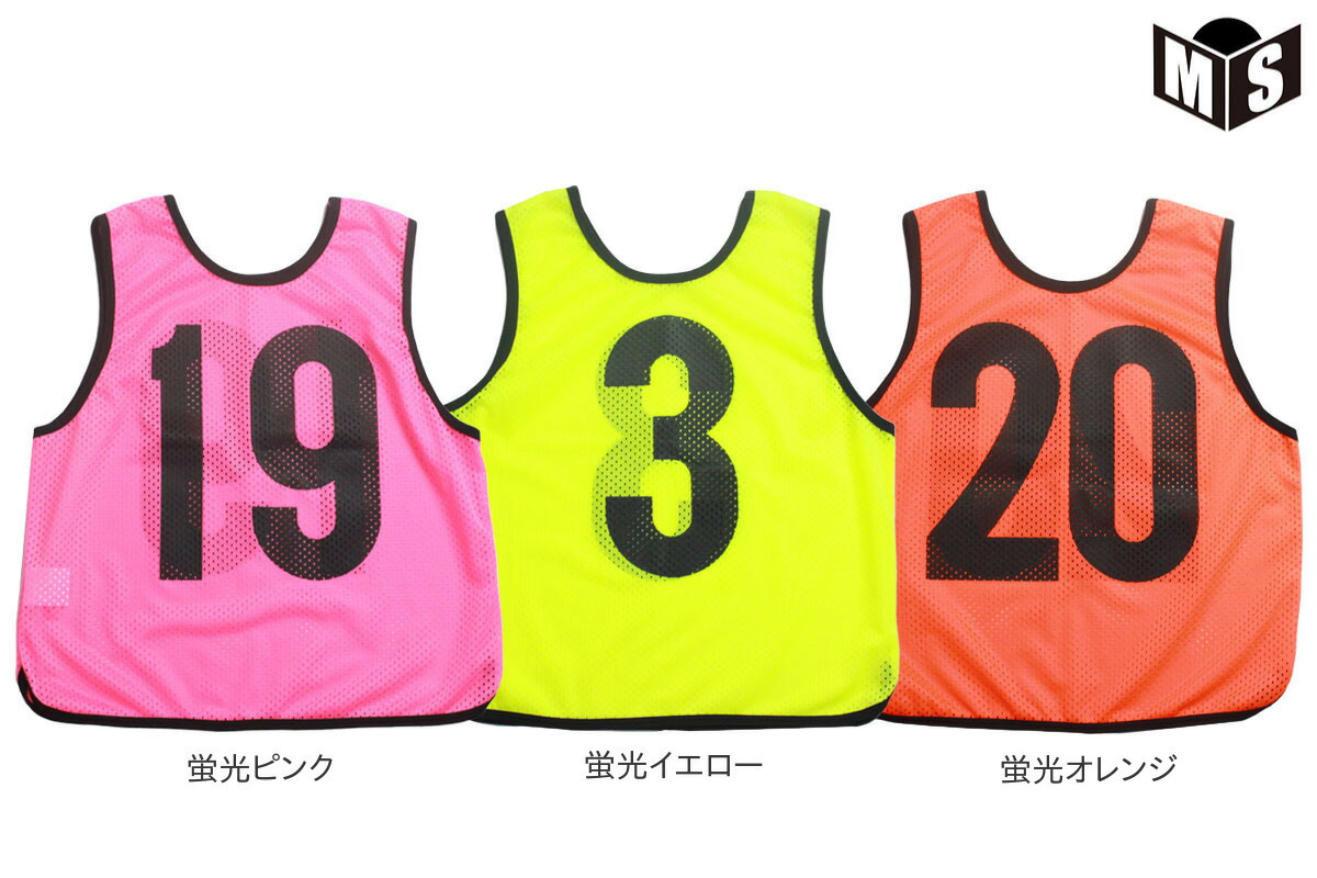 楽天市場】【ジュニア・大人サイズ展開】【受注生産 納期約4週間】MZ