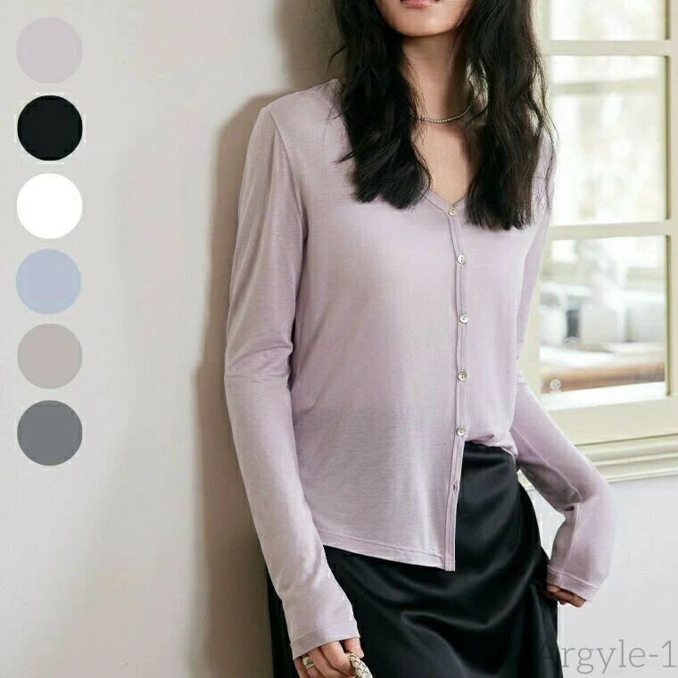 ALPHAICO 犬用レインコート フード付き ペット犬用レインコート