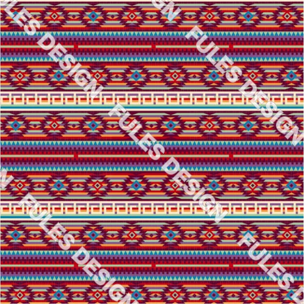 楽天市場】2wayストレッチニット生地 布 アフリカン柄 縦横に伸びる