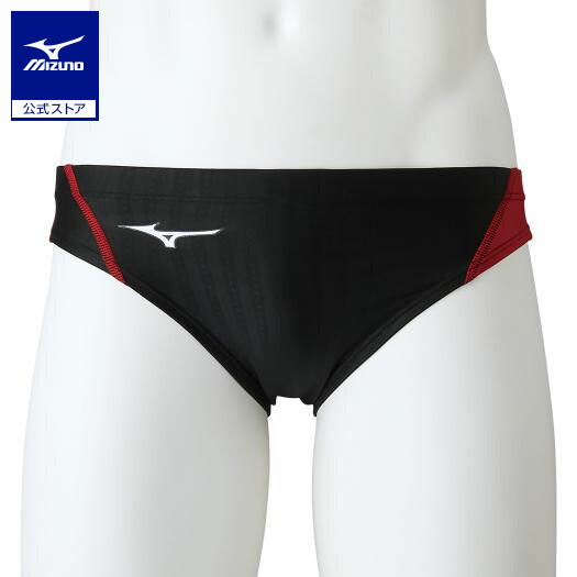 s*5様 Mizuno 競パン マイティライン M Yahoo!オークション - ミズノ