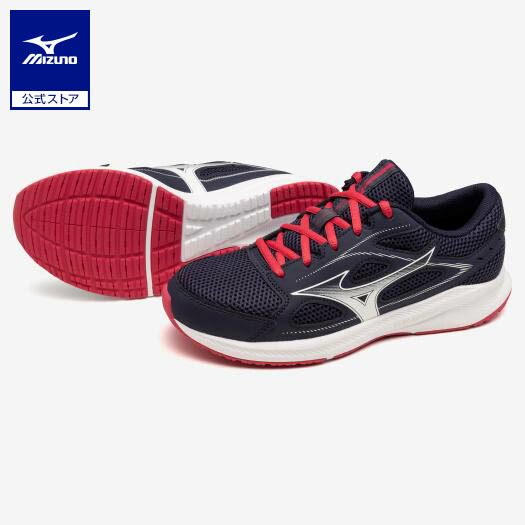 楽天市場】ミズノ公式 マキシマイザー26 ランニング レディース