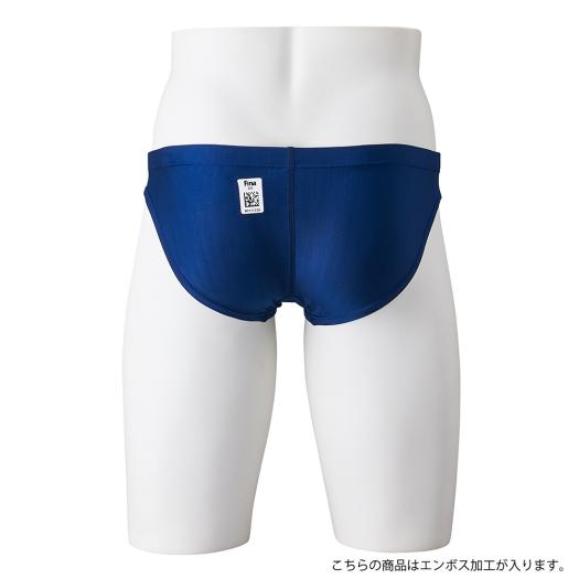 イトマン 旧型 Vパン 競パン スピード 競泳水着 スイミング ミズノ