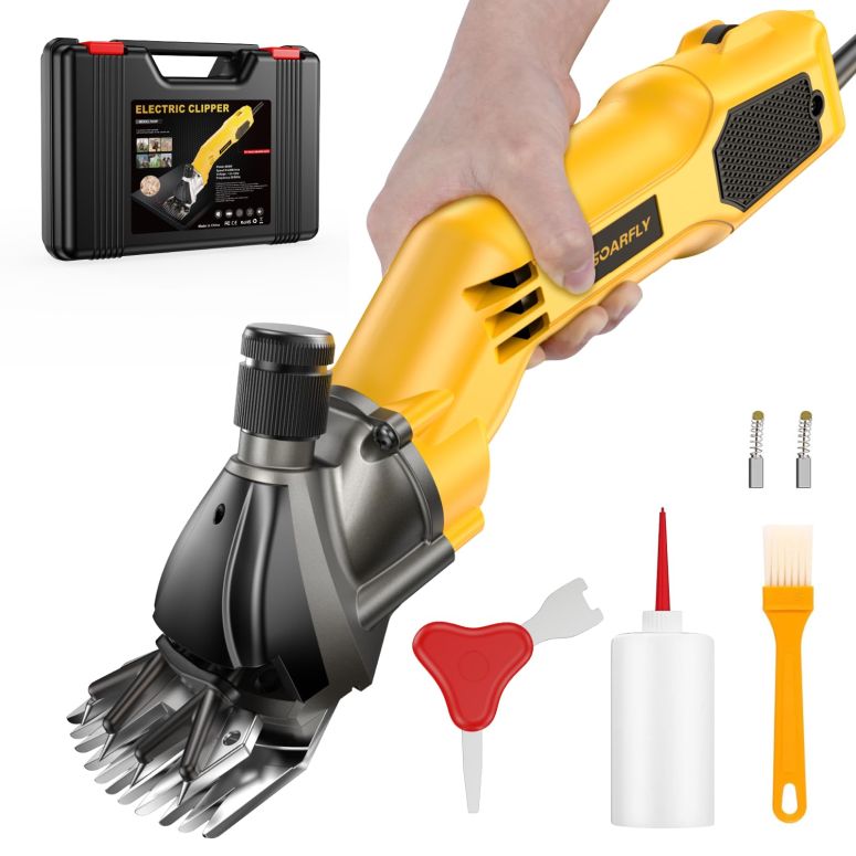 家畜用バリカン」の人気商品一覧 | 安い商品を通販サイトから探す - 価格.