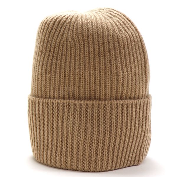 楽天市場】クリアランスセール モンクレール ニットキャップ