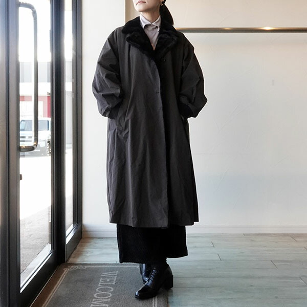 楽天市場】【2025秋冬新作】ミズイロインド mizuiroind バック