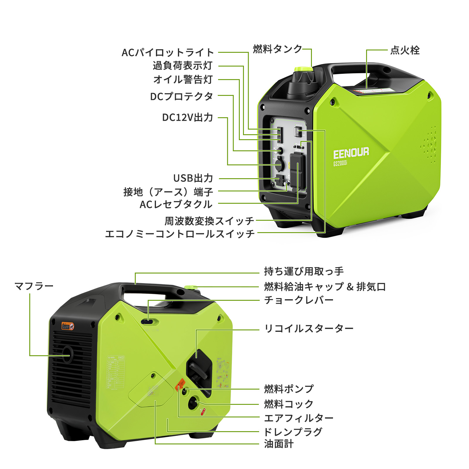 楽天市場】【こちらの商品は販売代理店の契約が完了になりました。購入