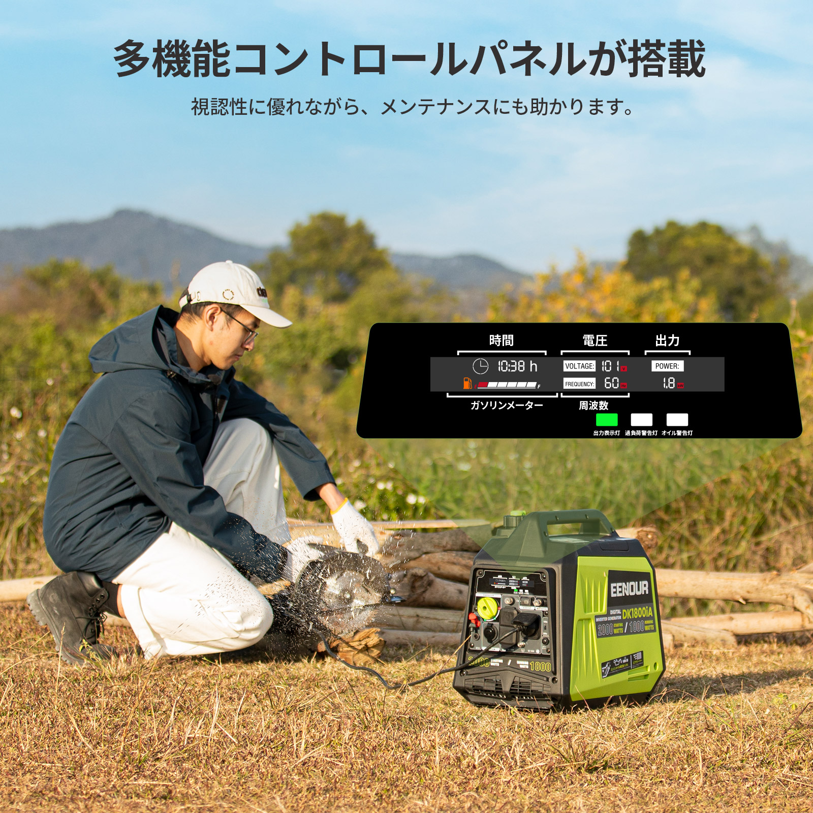 楽天市場】【こちらの商品は販売代理店の契約が完了になりました。購入