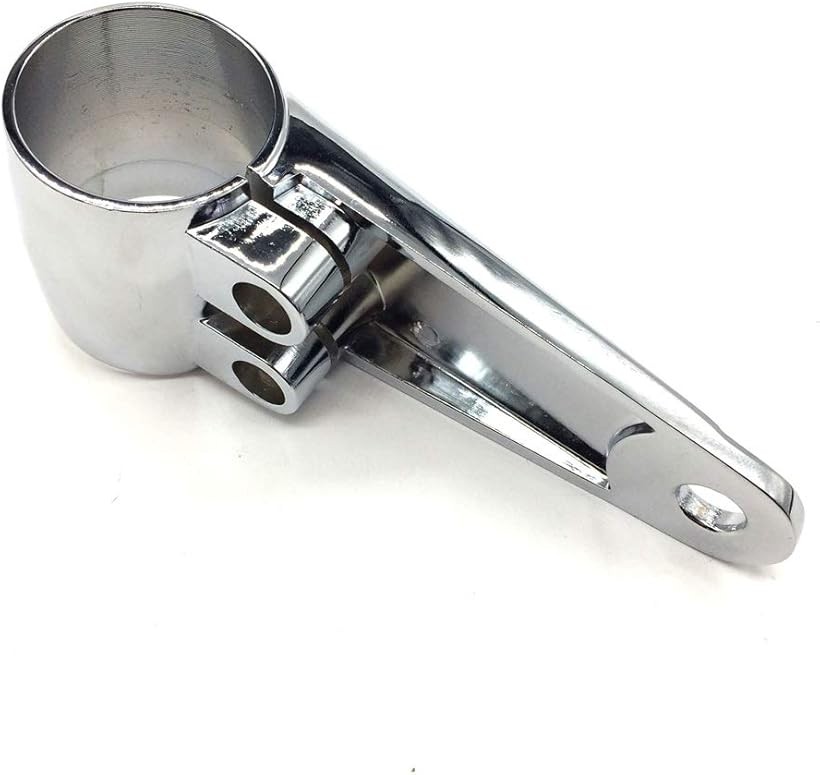 VFR400R 400NC30 ヘッドライトステー・ライトセット 値下げ交渉不可