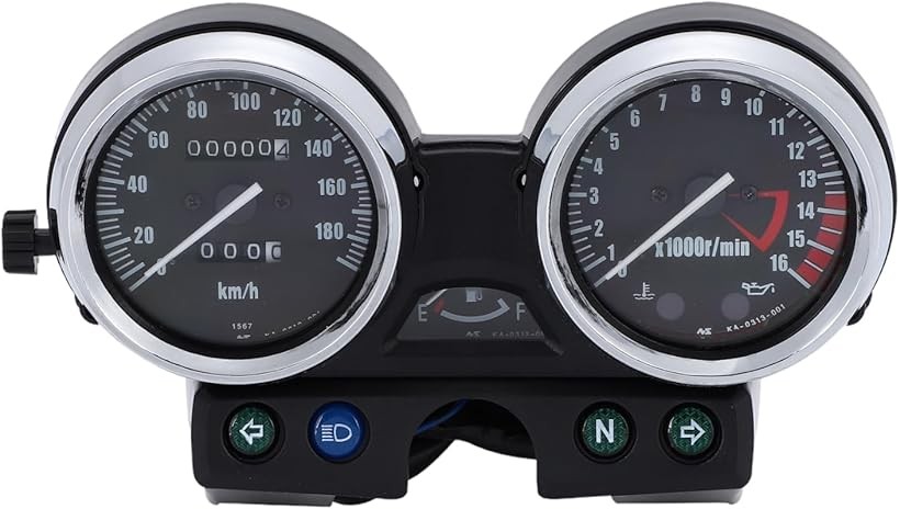 2026年最新Yahoo!オークション ゼファー400 ZRX400 バリオス