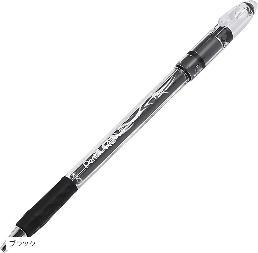 楽天市場】ペン回し専用ペン RSVP MX 改造済み完成モデル 全長約19cm