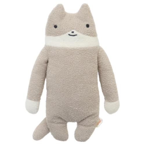 楽天市場】ふもふもさくや ぬいぐるみの通販