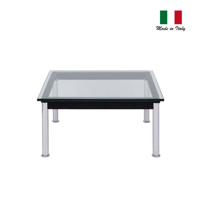 楽天市場】ル・コルビジェ イタリアオーダー LC10 センターテーブル70