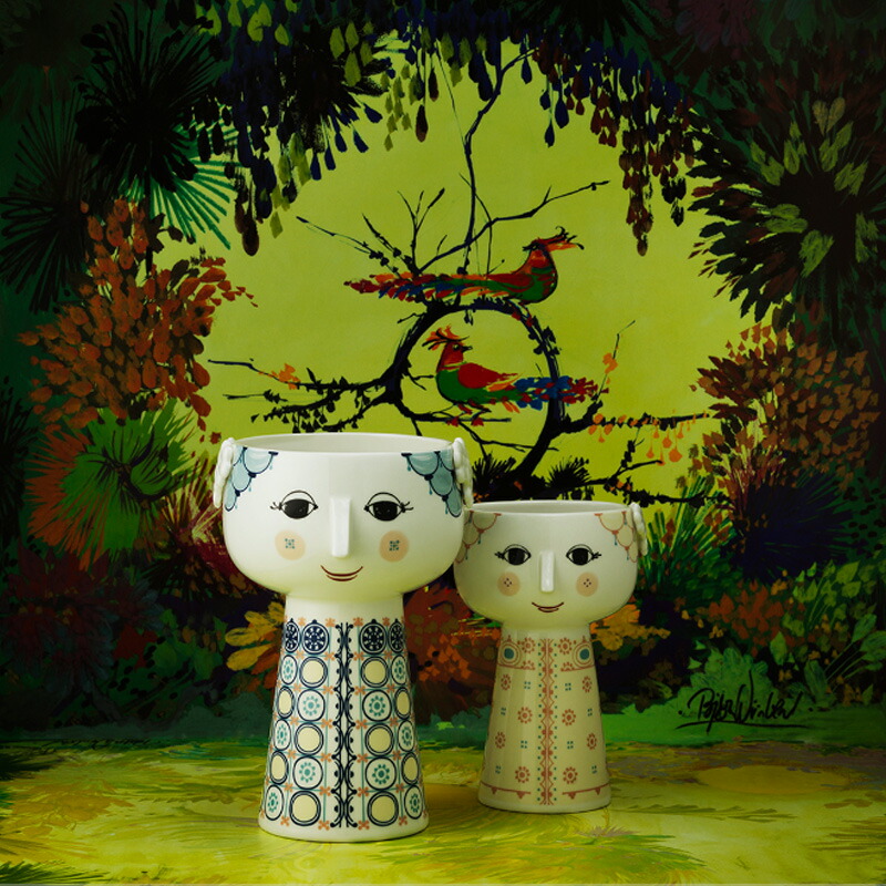 楽天市場】BJORN WIINBLAD（ビヨン・ヴィンブラッド）エヴァ ボウル