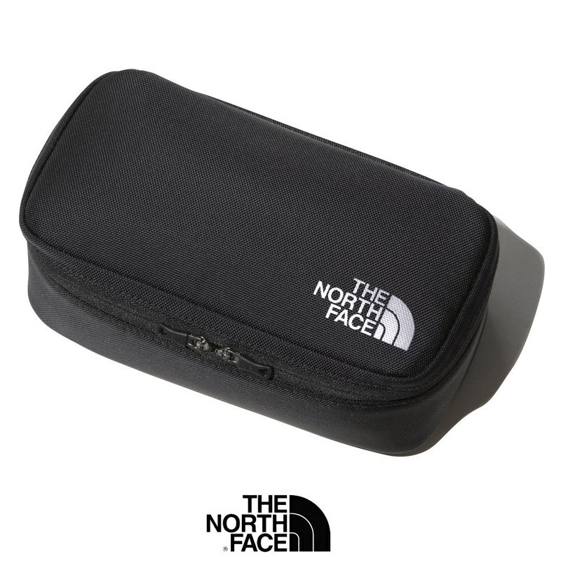 楽天市場】ノースフェイス トラベルキャニスターの通販