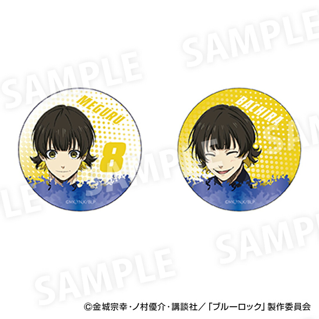 蜂楽廻 ヴィレッジヴァンガード 缶バッジ 楽天市場】蜂楽廻（缶バッジ｜