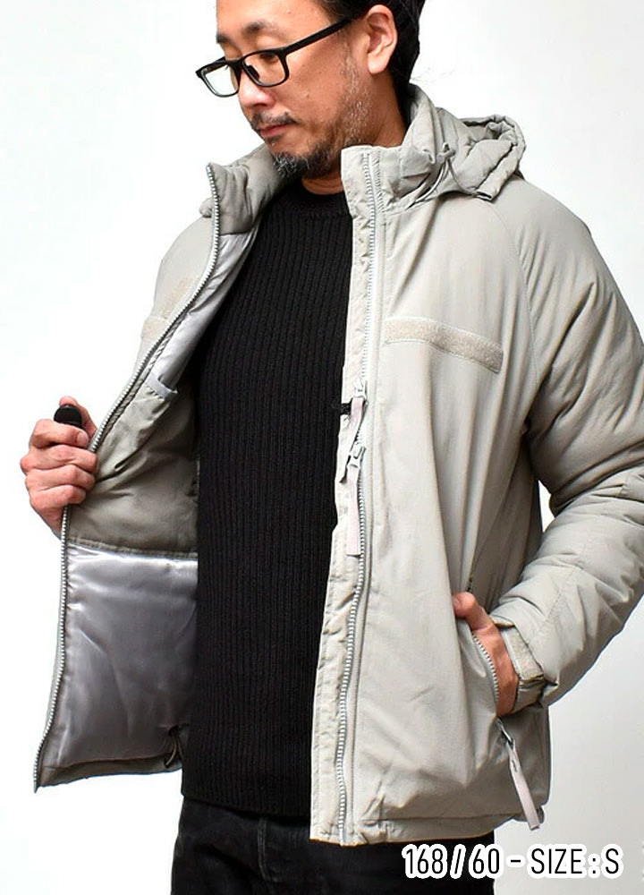 楽天市場】ミリタリージャケット メンズ アウター | S~3XL 全7色