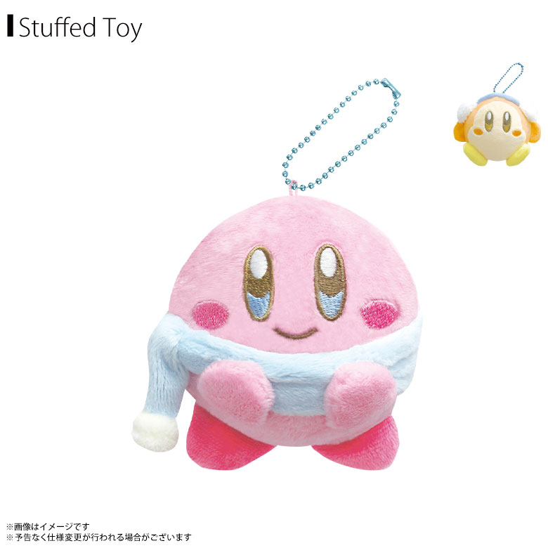 楽天市場】【即納】【カービィ即納】【在庫有り】星のカービィ