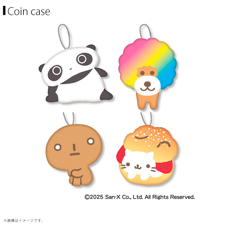 にゃんにゃんにゃんこ スケジュール帳 2006 サンエックス にゃんにゃん