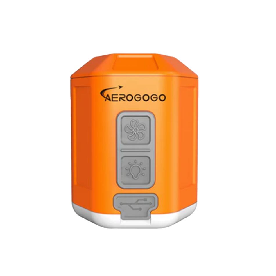 楽天市場】Giga Pump 4.0 エアーポンプ 電動ポンプ IPX4 防水 空気入れ