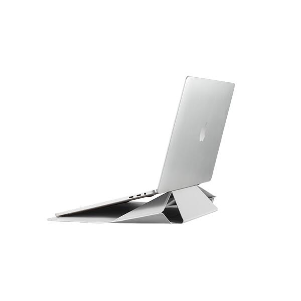 楽天市場】＼楽天1位【ケース＆スタンド】／ MOFT Macbookケース 12