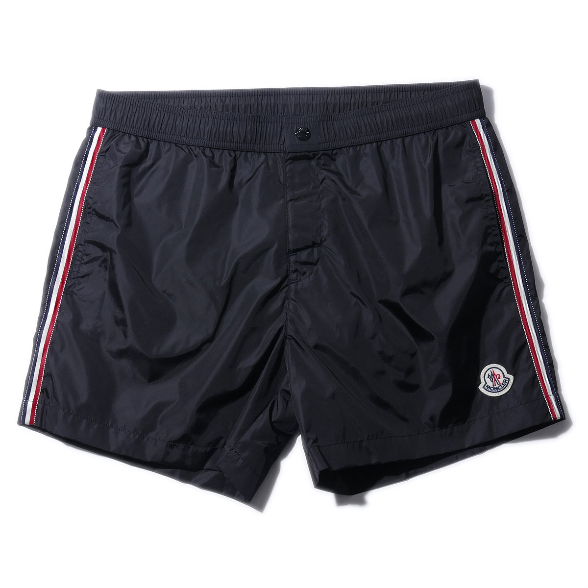 楽天市場】【10%OFF】モンクレール スイムショーツ 2C00021 BOXER MARE