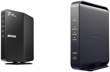 WSR3600BE4P/NBK」の人気商品一覧 | 安い商品を通販サイトから探す