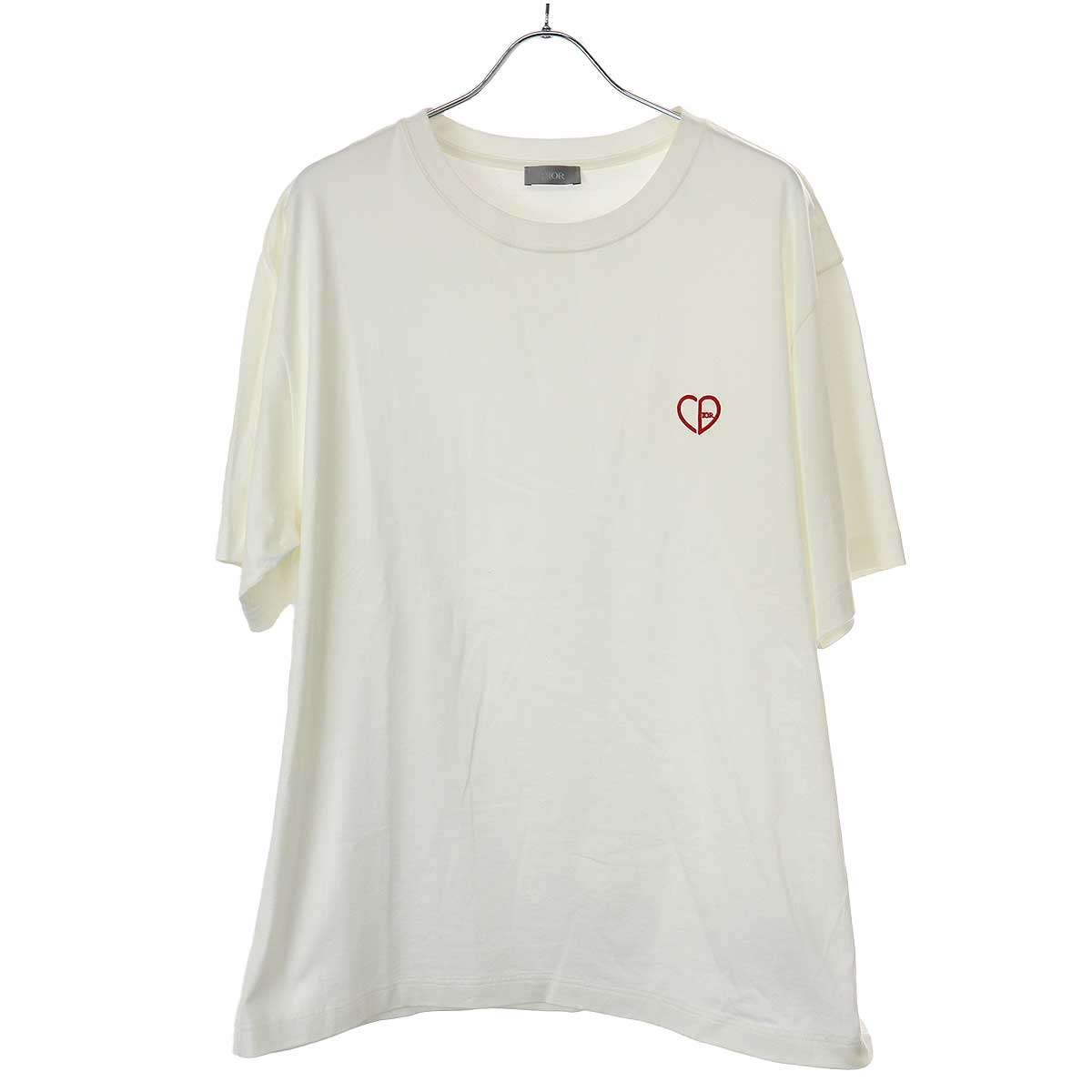 楽天市場】dior（柄刺繍）（Tシャツ・カットソー｜トップス）：メンズ