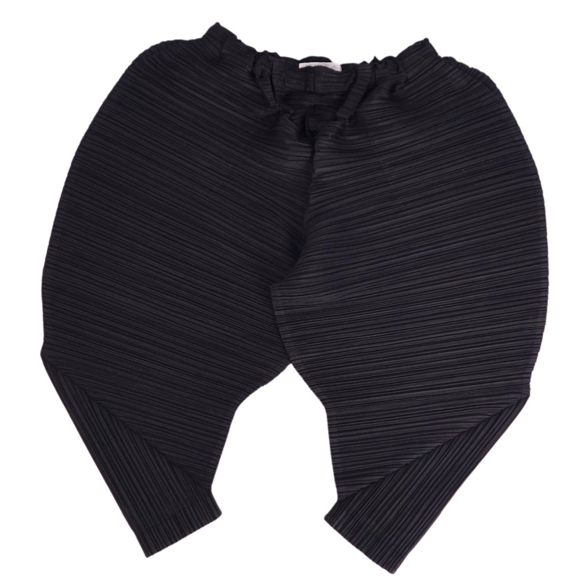 楽天市場】イッセイミヤケ プリーツ パンツの通販