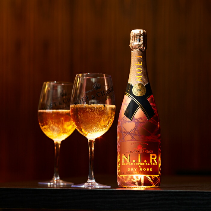 楽天市場】【2/1~バレンタイン期間限定ポイント15倍】モエ・エ