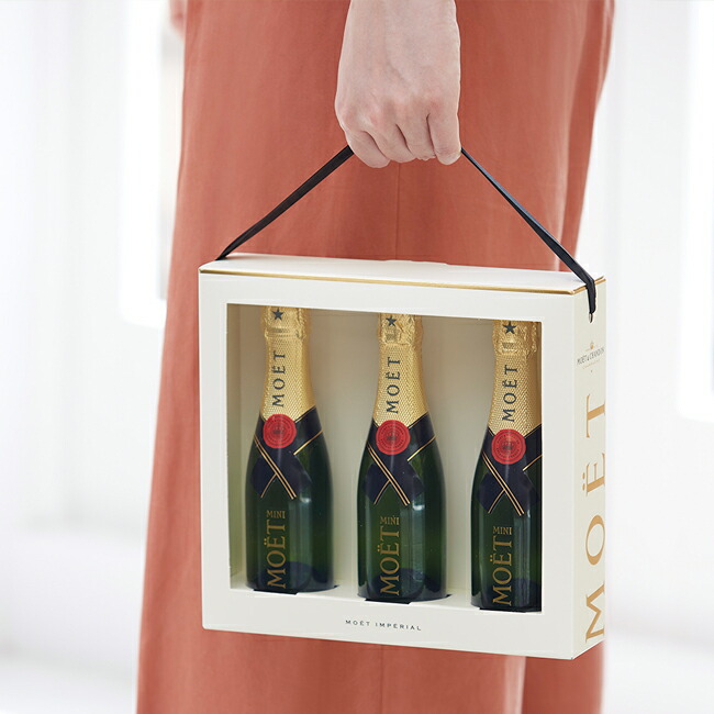 楽天市場】【正規公認店】モエ・エ・シャンドン モエ アンペリアル