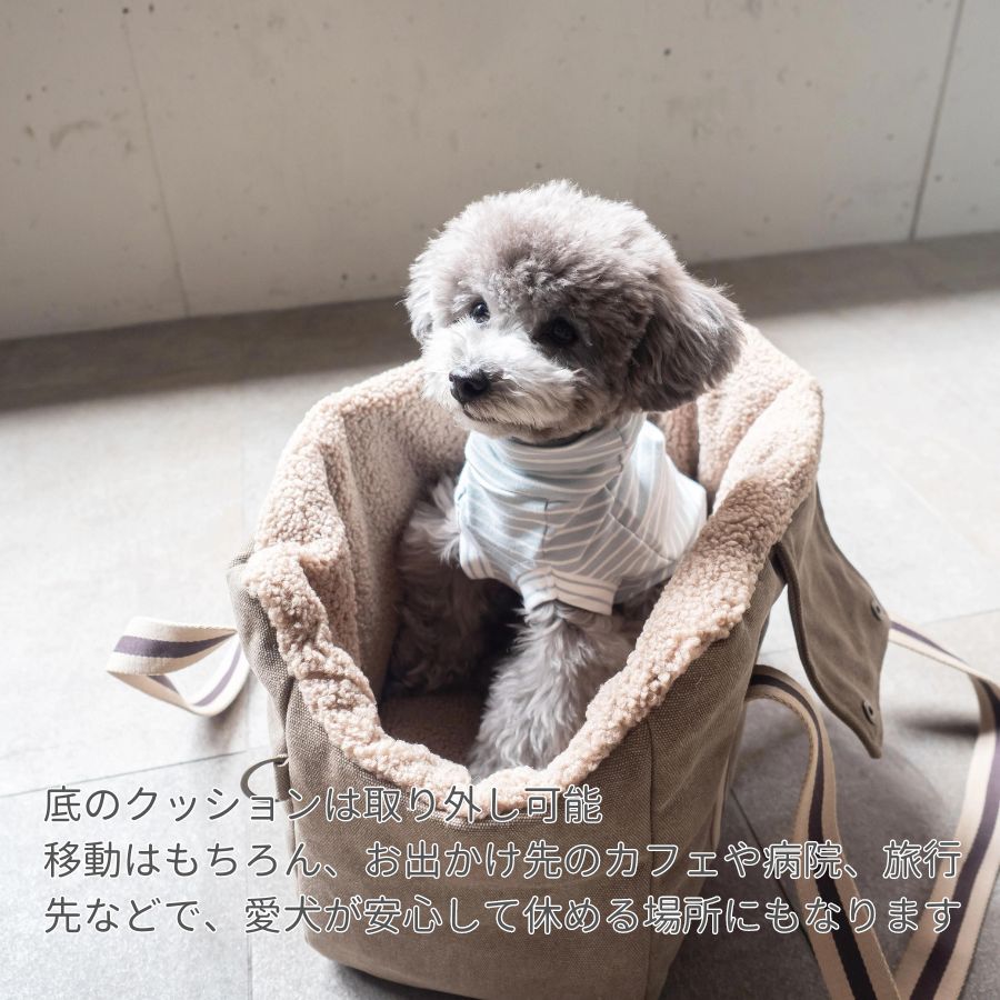 楽天市場】Cloud7 キャリーバッグ カーキー 送料無料 クラウドセブン