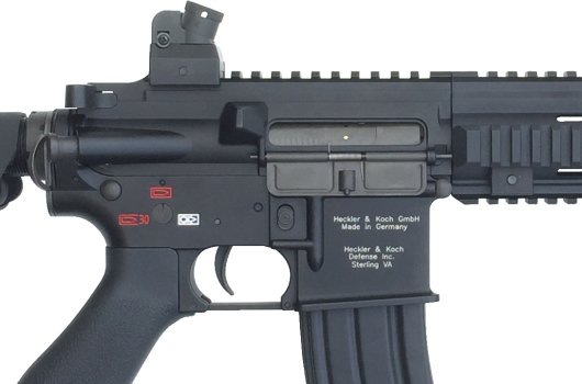 楽天市場】【エントリー最大10倍＆5％クーポン】【50％オフ！台数限定