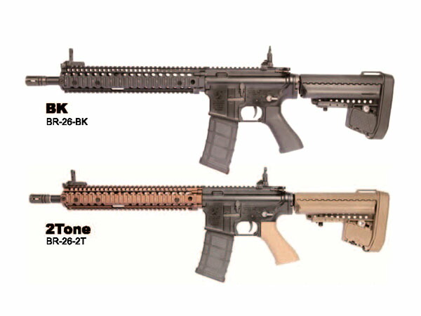 四*影様 ™️NEXT-GEN SOPMOD M4 BLOCK2 四*影様 ™️NEXT-GEN SOPMOD M4
